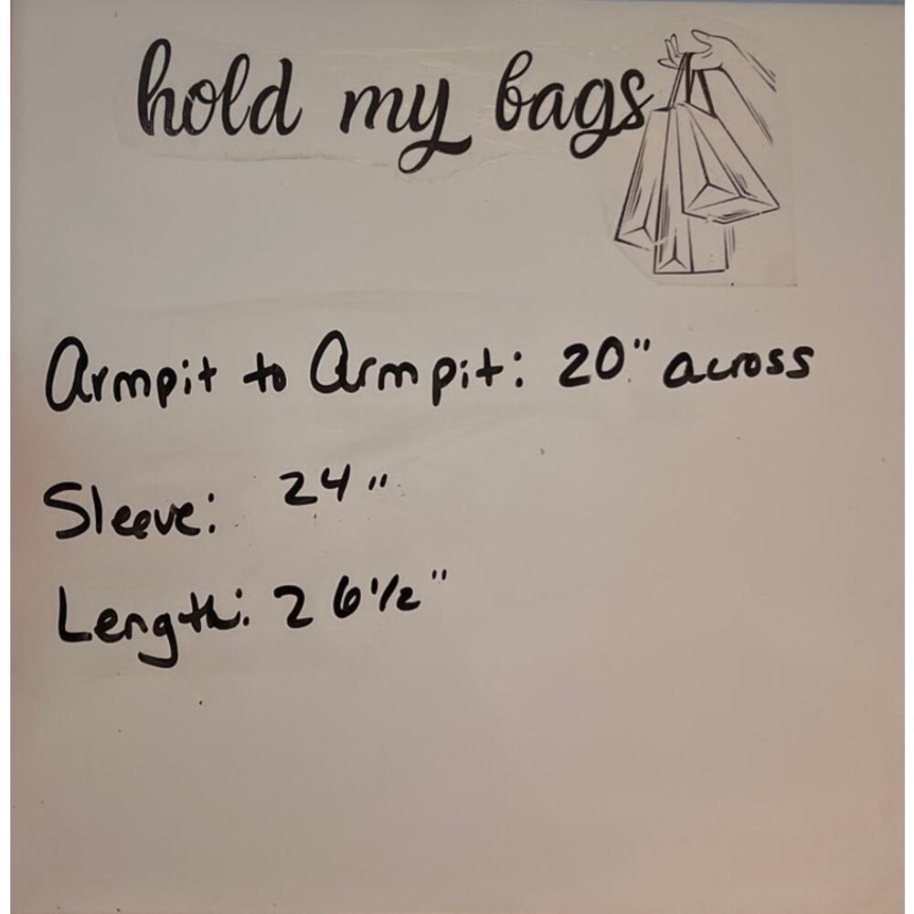 Rails Leopard Print Long Sleeve Button Blouse - image 6